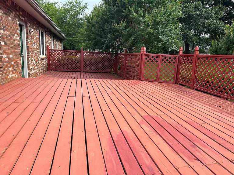 550 Exam Ct — Photo 16