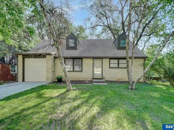 3900 S 20th St, Lincoln, NE 68502