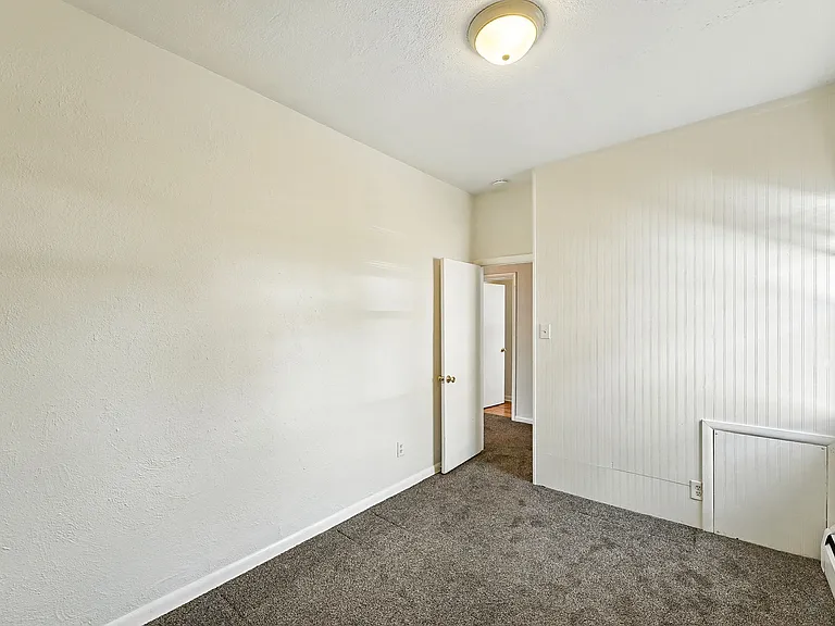 5631 W 16th Ave — Photo 15