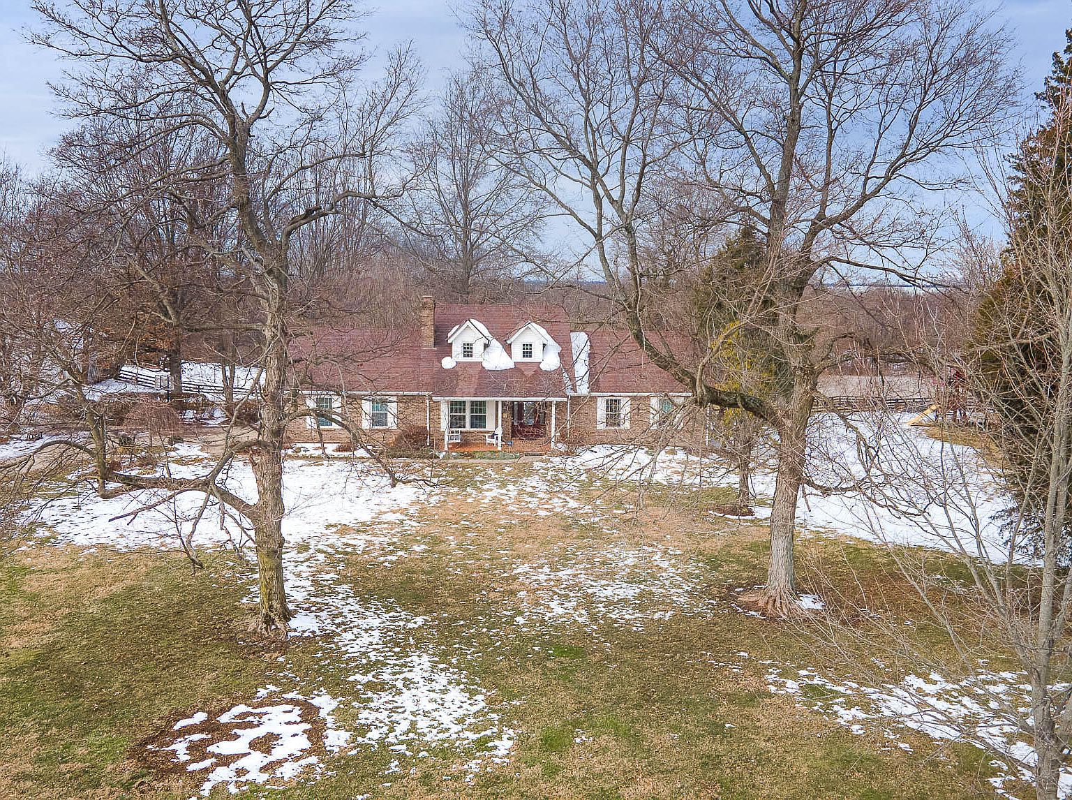 12005 Old Lexington Pike, Walton, KY 41094 Zillow