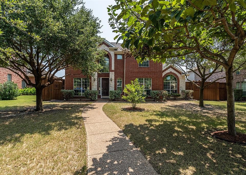 1st image of 13468 Grayhawk Blvd