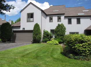 187 Woodbrook Rd, White Plains, NY 10605