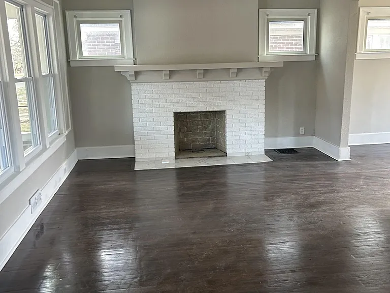 533 Lakewood St — Photo 1