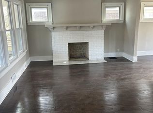 533 Lakewood St, Detroit, MI 48215