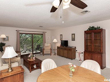 1350 Kimberly Ridge Rd APT 309, Bettendorf, IA 52722 | Zillow