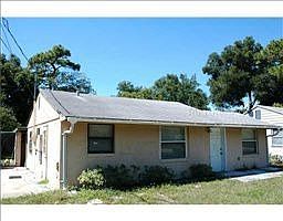 1st image of 2606 Hiawatha Ave