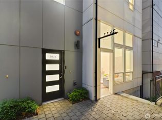 3611 2nd Ave NW, Seattle, WA 98107