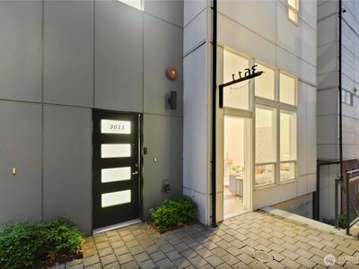3611 2nd Avenue NW, Seattle, WA, 98107