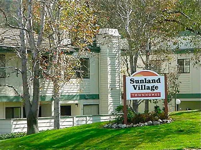 1st image of 10512 Sunland Blvd Unit 63