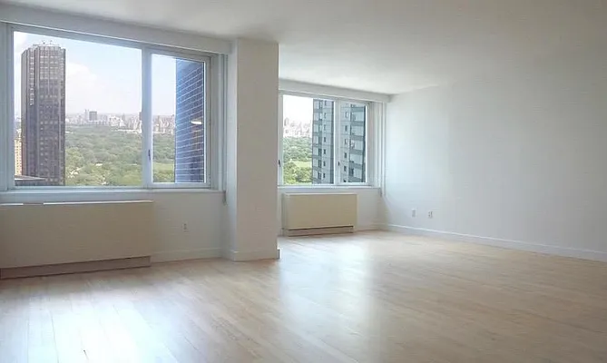 Rented by Maz Group NY | media 1