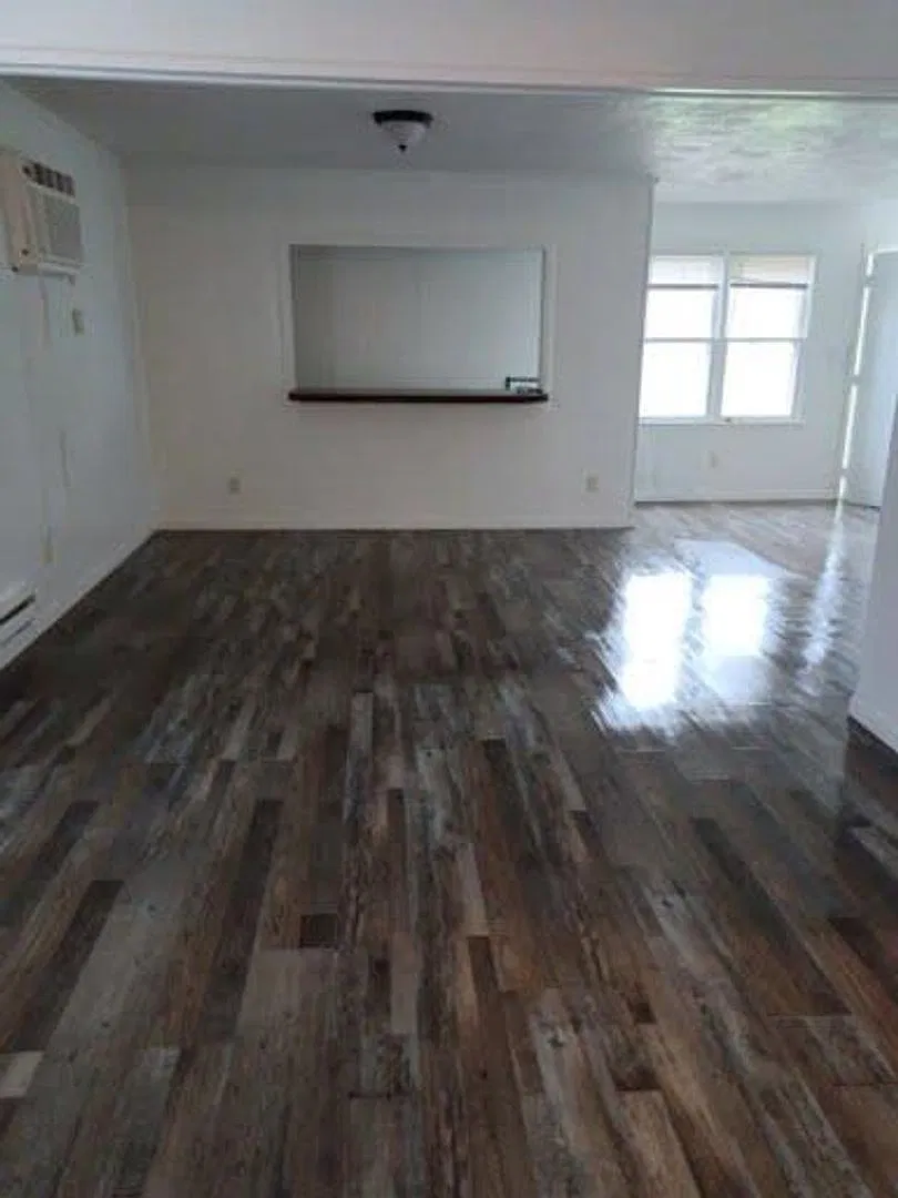 Beautiful 2-Bedroom Home Now Available! — Photo 3
