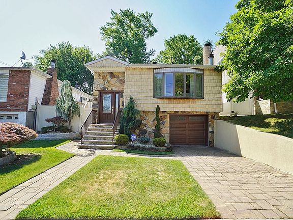 2nd image of 84 Ramona Ave
