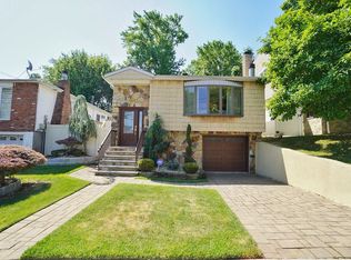 84 Ramona Ave, Staten Island, NY 10312