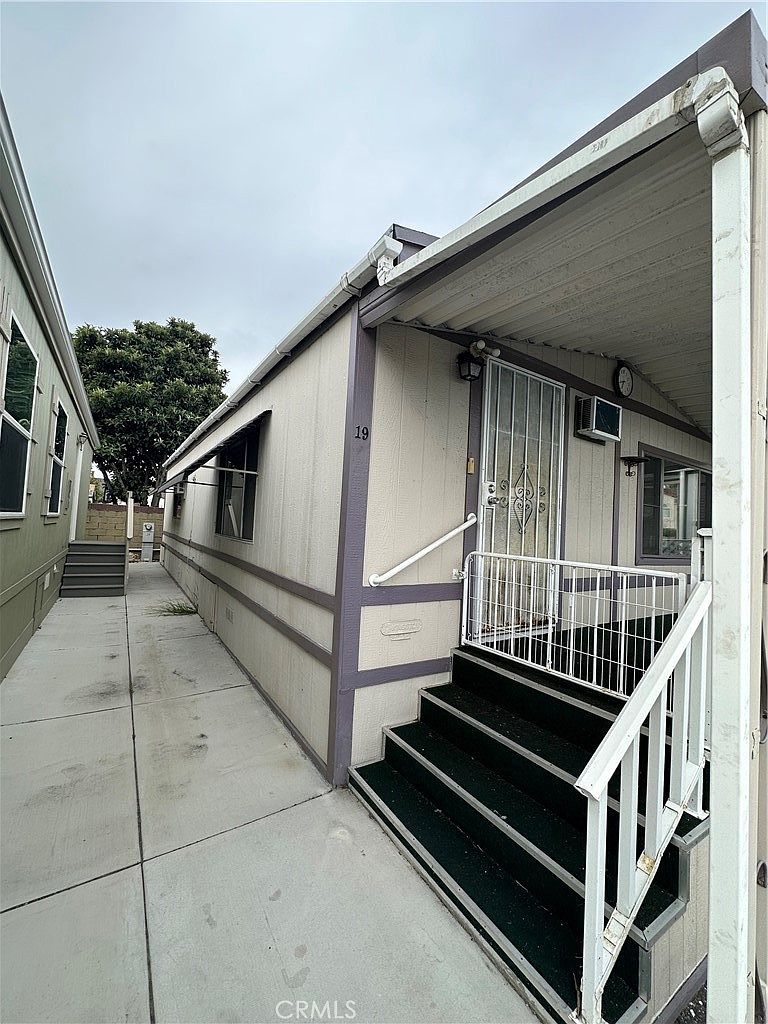 17820 Lakewood Blvd, Bellflower, CA 90706 MLS DW23164521 Zillow