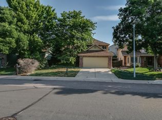 17993 E Harvard Pl, Aurora, CO 80013