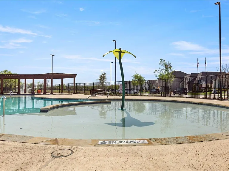 3032 Leatherwood Ln — Photo 13