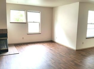 6840 Oswego Pl NE APT 304, Seattle, WA 98115