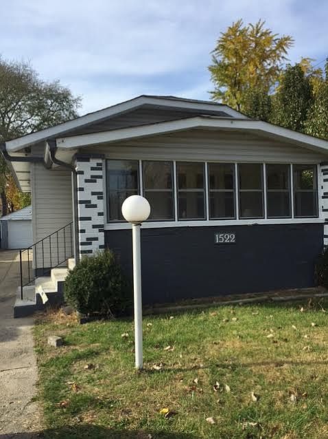 1st image of 1522 N Bosart Ave