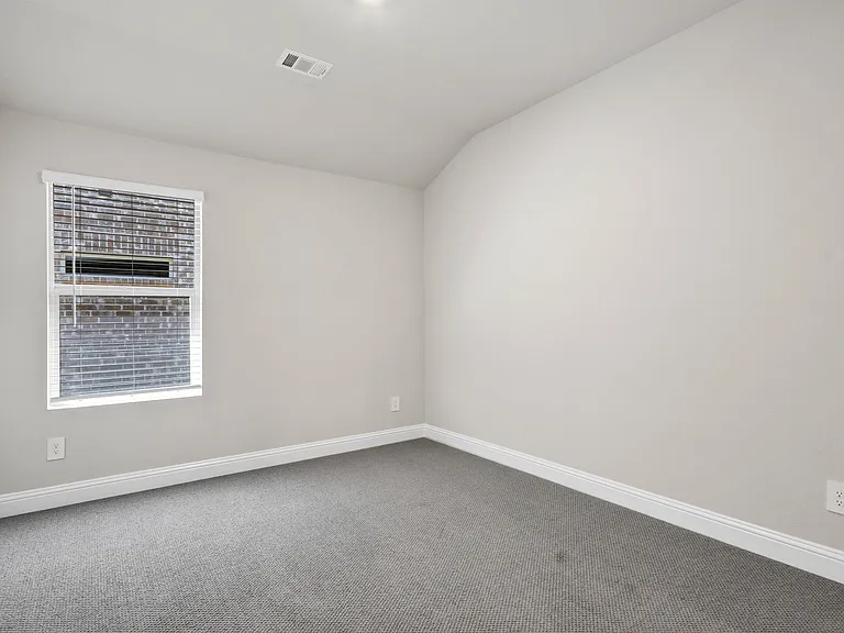 608 Willet Dr — Photo 25