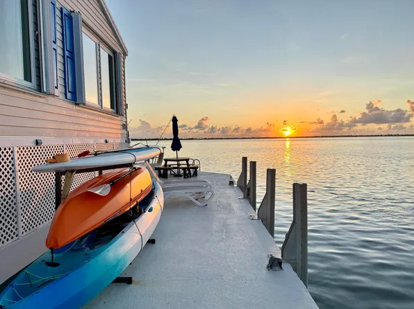 701 Spanish Main Dr #198, Cudjoe Key, FL 33042