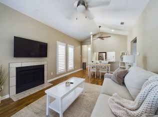 709 W 21st St APT 304, Austin, TX 78705