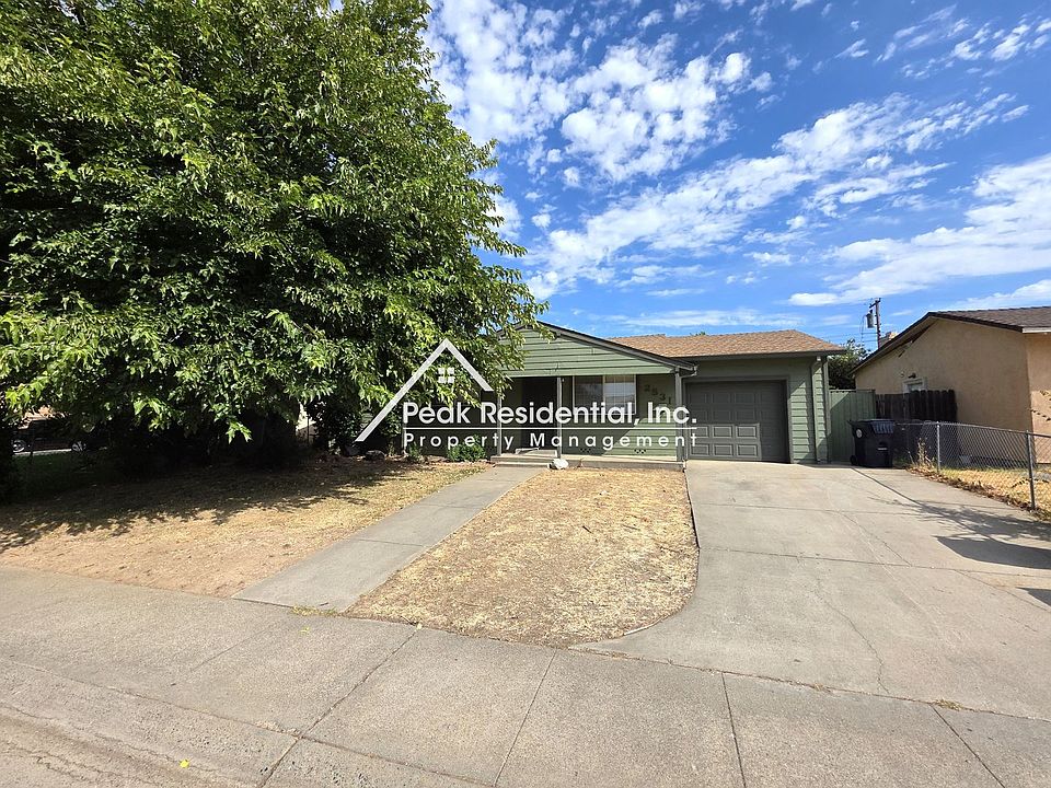 1st image of 2531 Ferndale Ave