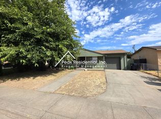 2531 Ferndale Ave, Sacramento, CA