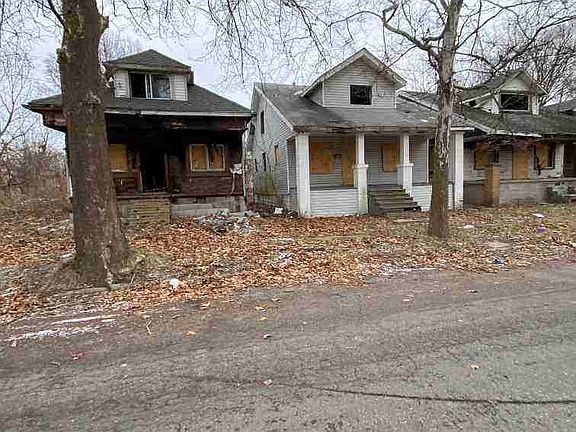 17838 Lumpkin