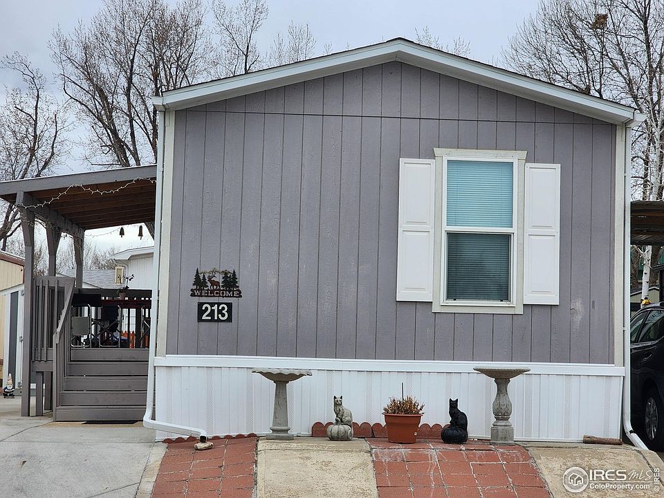 1st image of 900 Mountain View Ave #213