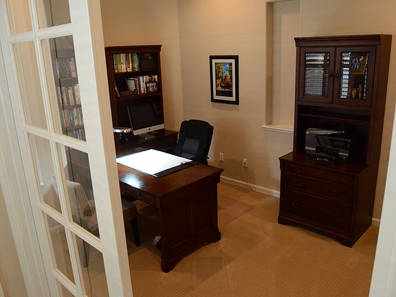 2nd image of 245 Mill Valley Cir S