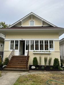 716 N Ridgeland Ave, Oak Park, IL, 60302