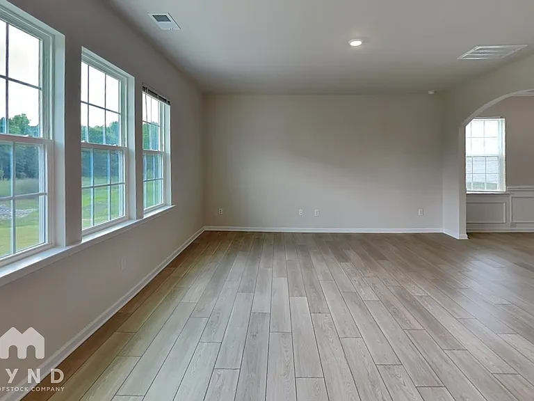5504 Soft Shell Dr — Photo 2
