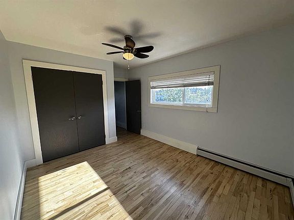 5th image of 1530 S 26th Ave SW #7