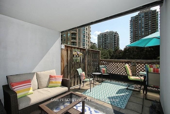 1st image of 7 Bishop Ave #201