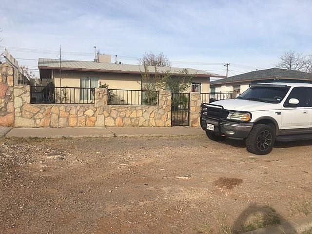 1st image of 3117 Porter Ave