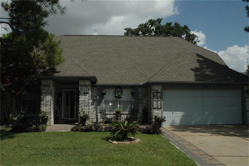 1st image of 19206 Indian Grass Dr