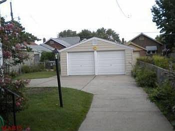 5th image of 3831 Dover Pl