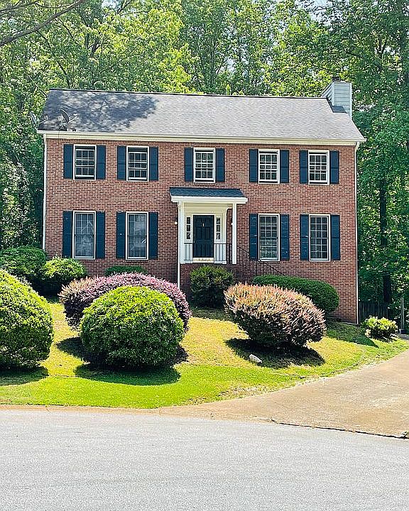 1st image of 4147 Country Manor Ct NE