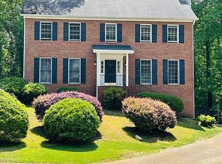 4147 Country Manor Ct NE, Marietta, GA 30188