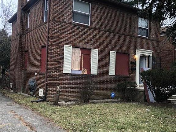 2nd image of 19350 Hoover St Unit B