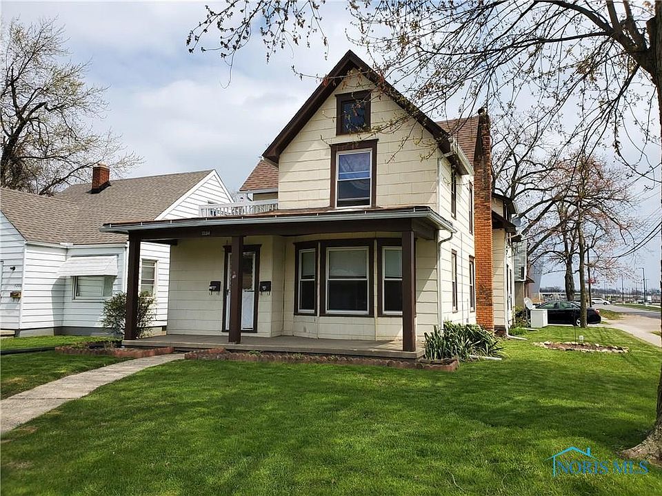1st image of 3204 Northwood Ave