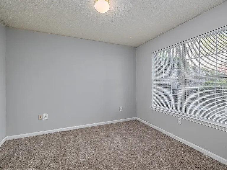 870 Hank Aaron Dr SW #1 — Photo 8