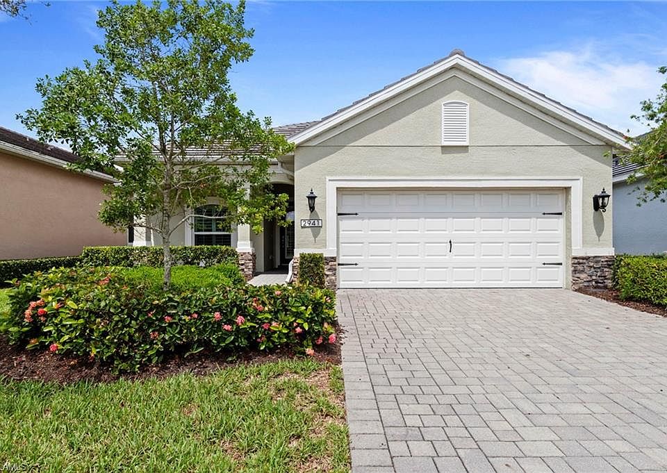 1st image of 2941 Willow Ridge CT