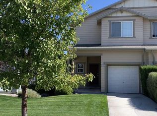 2120 Stanhope Ln, Reno, NV 89502