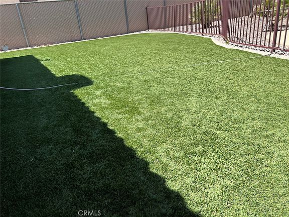5th image of 7692 Calpella Ave