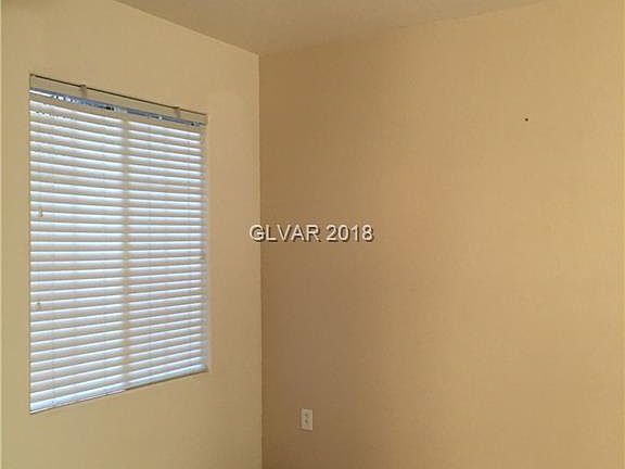 4th image of 6868 Sky Pointe Dr Unit 1137