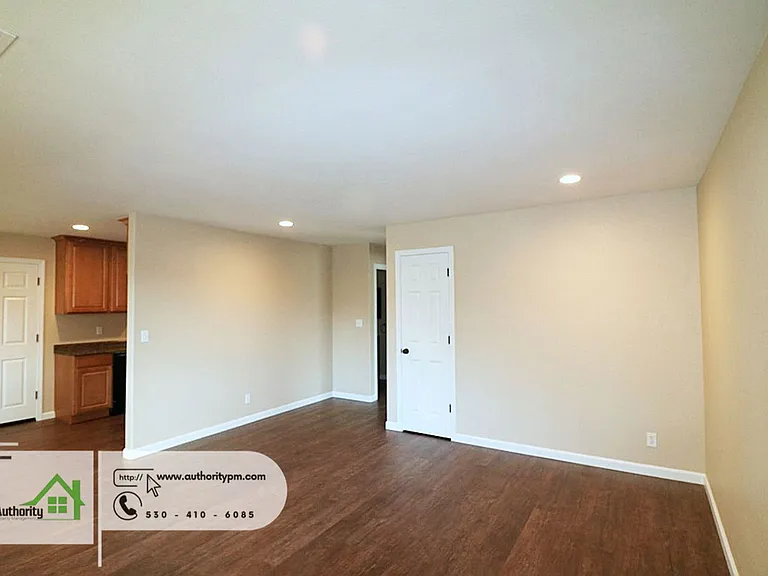 3653 Polaris Way — Photo 7