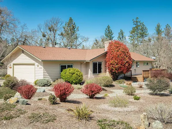 130 Carrollwood Dr, Grants Pass, OR 97527