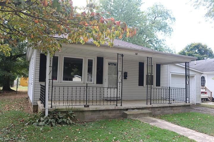 1st image of 102 Maplewood Ave