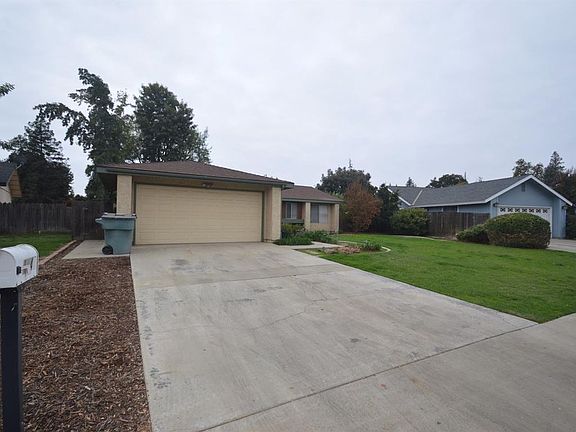 2nd image of 1945 E Woodsville Ct